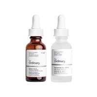 Pack Salicylic Acid 2 Anhydrous Niacinamide 10 Zinc 1